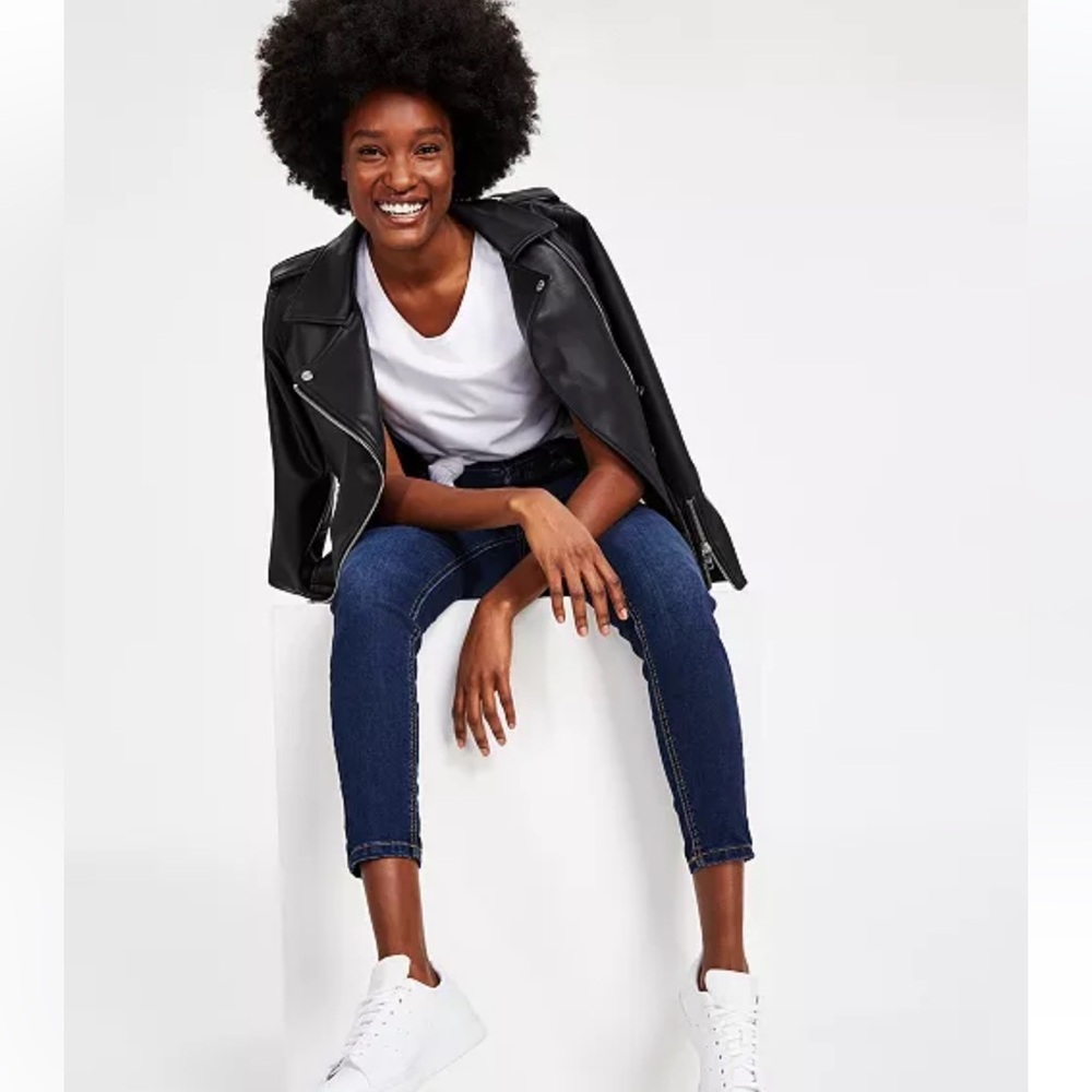 Celebrity Pink The Spice Jeans - Picture 4 of 11